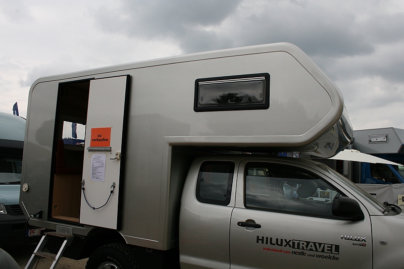 Bad Kissingen 2008 1063